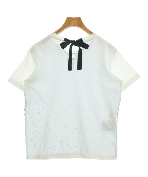 Miu Miu Tee Shirts/Tops