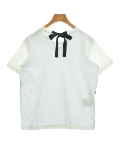 Miu Miu Tee Shirts/Tops