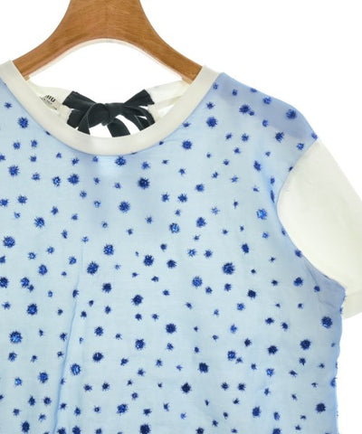 Miu Miu Tee Shirts/Tops