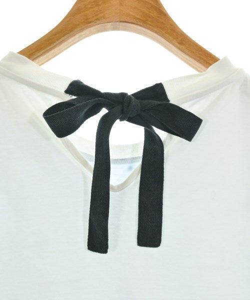 Miu Miu Tee Shirts/Tops