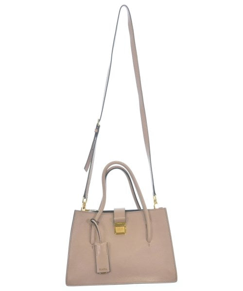 Miu Miu Shoulder bags