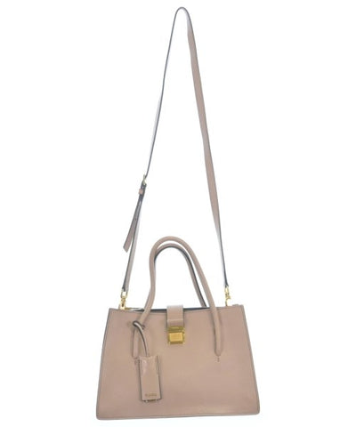 Miu Miu Shoulder bags