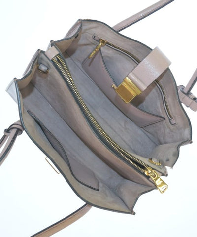 Miu Miu Shoulder bags