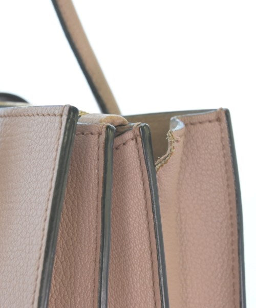 Miu Miu Shoulder bags