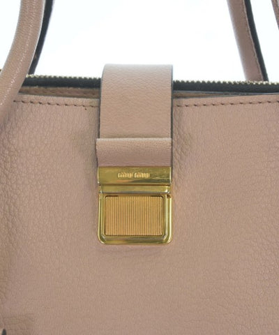Miu Miu Shoulder bags