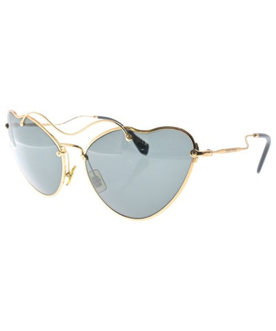 Miu Miu Sun glasses