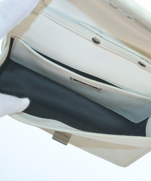 Miu Miu Shoulder bags