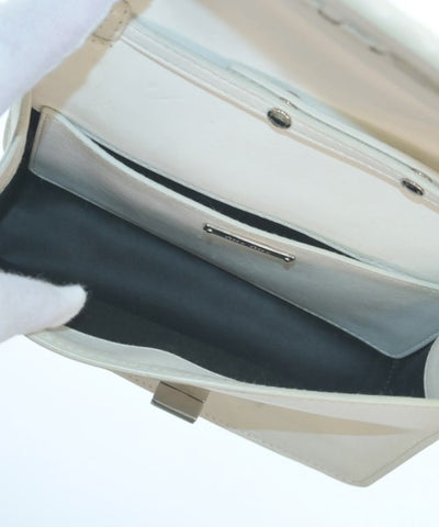 Miu Miu Shoulder bags