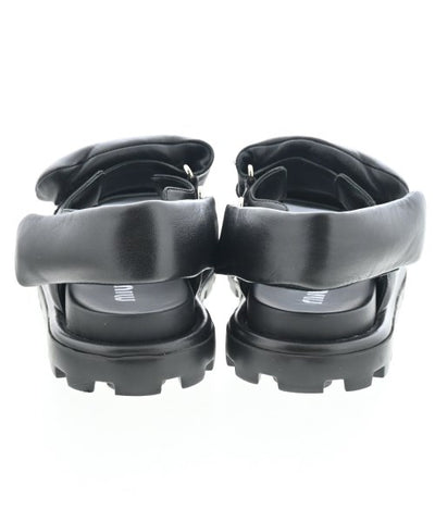 Miu Miu Sandals