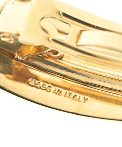 Miu Miu Hair accessories