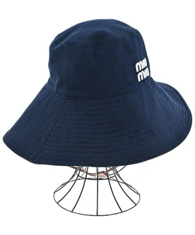 Miu Miu Hats
