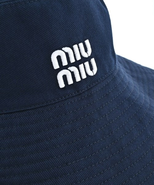 Miu Miu Hats