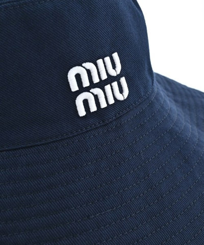 Miu Miu Hats