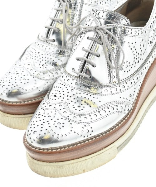 Miu Miu Dress shoes