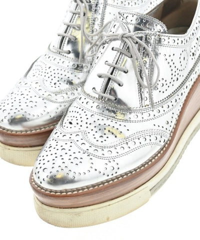 Miu Miu Dress shoes