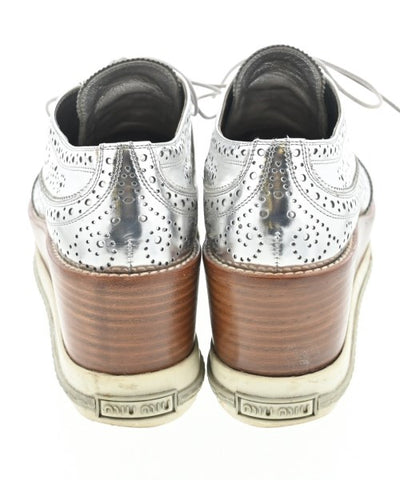 Miu Miu Dress shoes