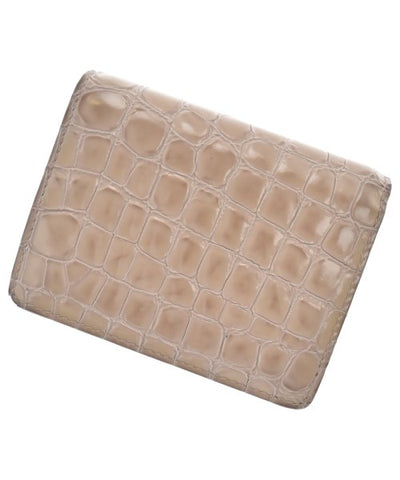 Miu Miu Wallets/Coin purses