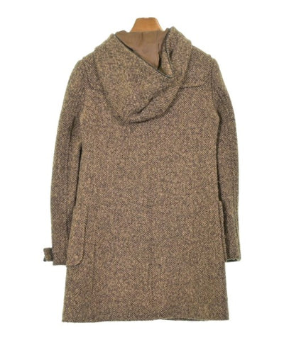 Miu Miu Duffle coats