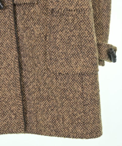 Miu Miu Duffle coats