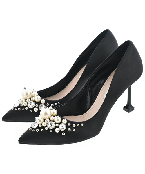 Miu Miu Pumps/Heels