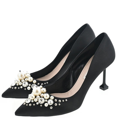 Miu Miu Pumps/Heels