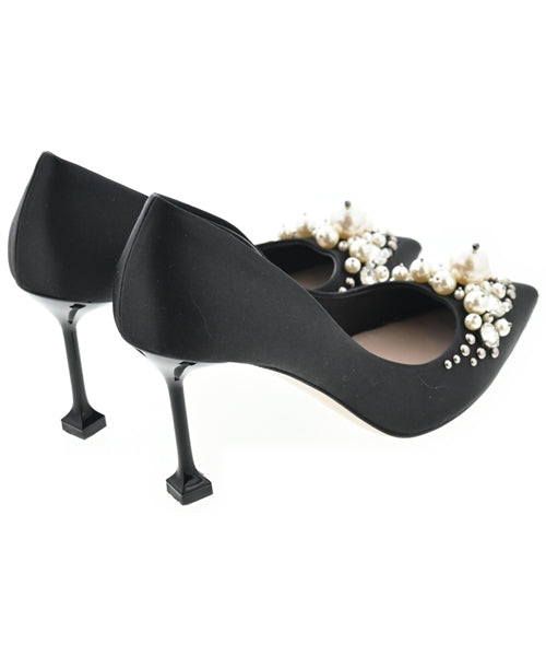 Miu Miu Pumps/Heels