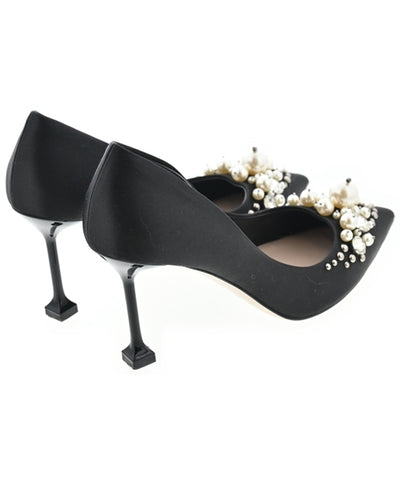 Miu Miu Pumps/Heels