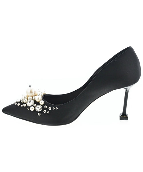 Miu Miu Pumps/Heels