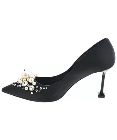 Miu Miu Pumps/Heels