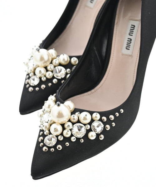 Miu Miu Pumps/Heels
