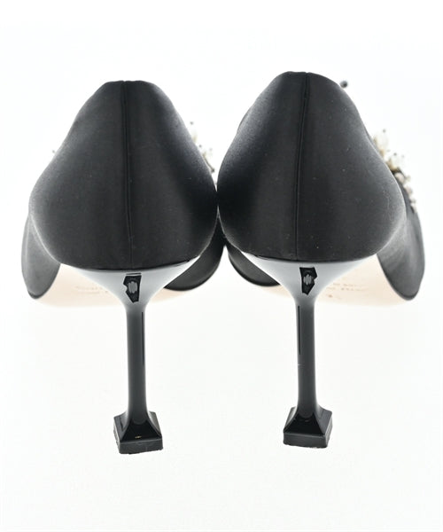 Miu Miu Pumps/Heels