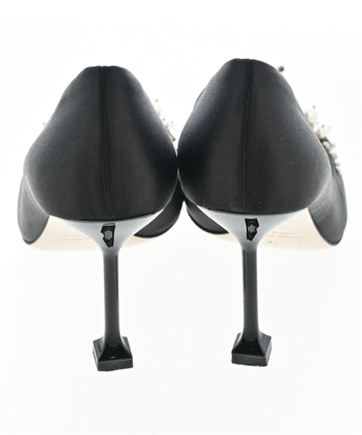 Miu Miu Pumps/Heels