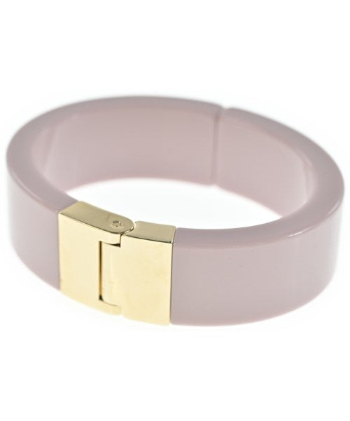 Miu Miu Bracelets/Bangles