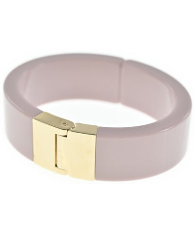 Miu Miu Bracelets/Bangles