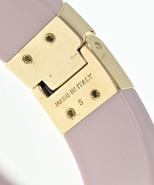 Miu Miu Bracelets/Bangles