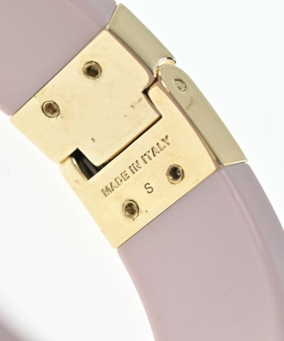 Miu Miu Bracelets/Bangles