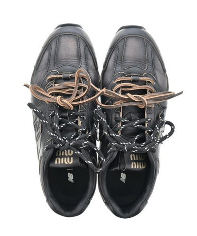 Miu Miu Sneakers