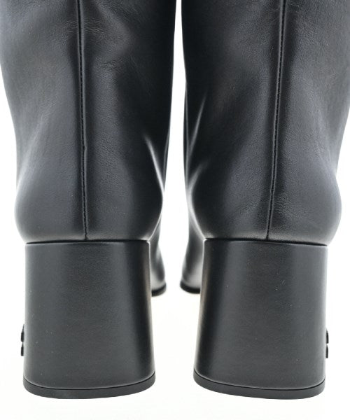 Miu Miu Boots