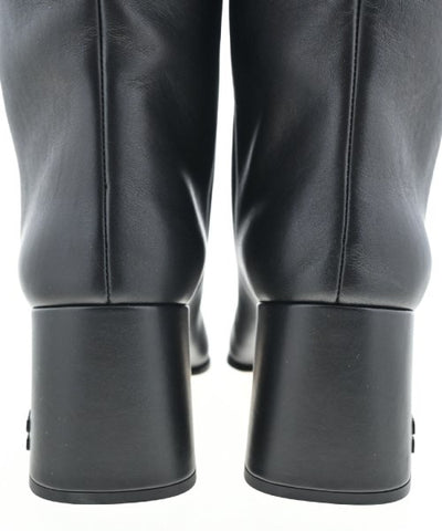 Miu Miu Boots