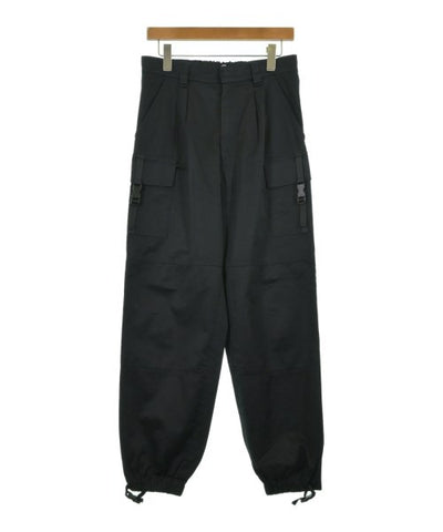 Miu Miu Cargo pants