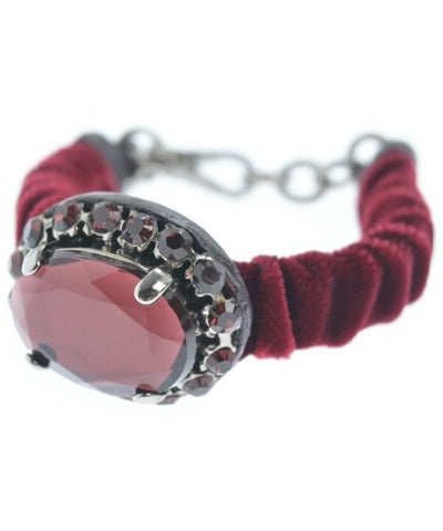 Miu Miu Bracelets/Bangles
