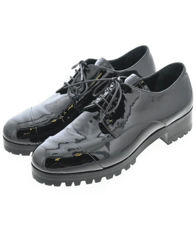 Miu Miu Other