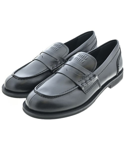 Miu Miu Dress shoes