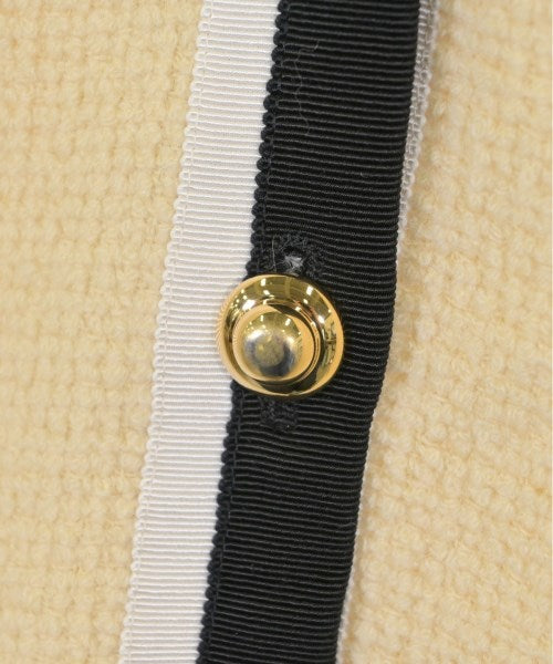 Miu Miu Casual jackets