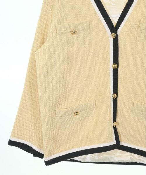 Miu Miu Casual jackets
