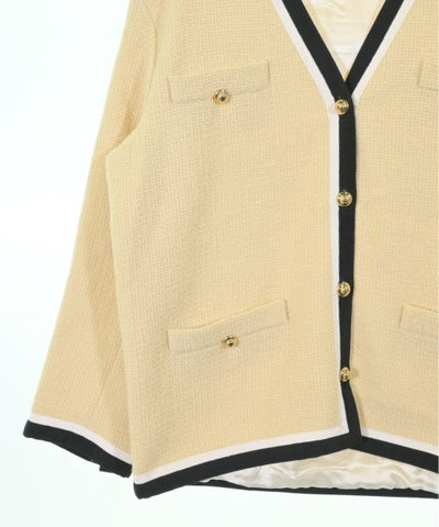 Miu Miu Casual jackets