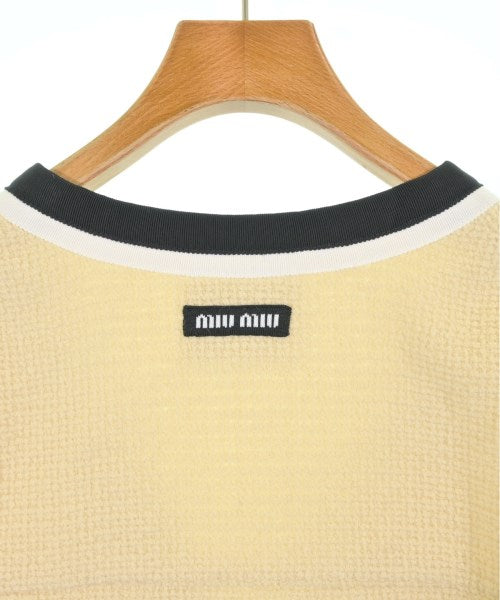 Miu Miu Casual jackets