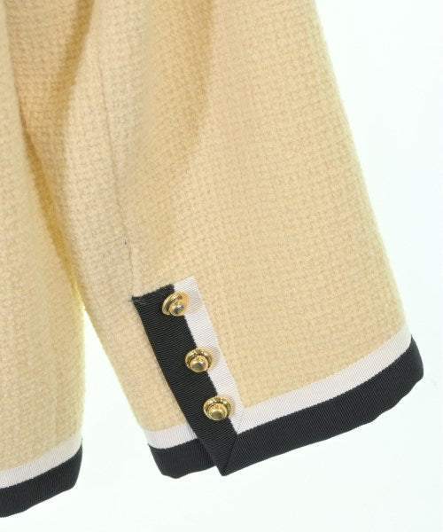 Miu Miu Casual jackets