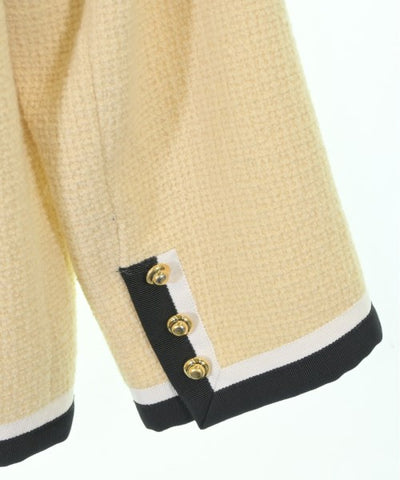 Miu Miu Casual jackets