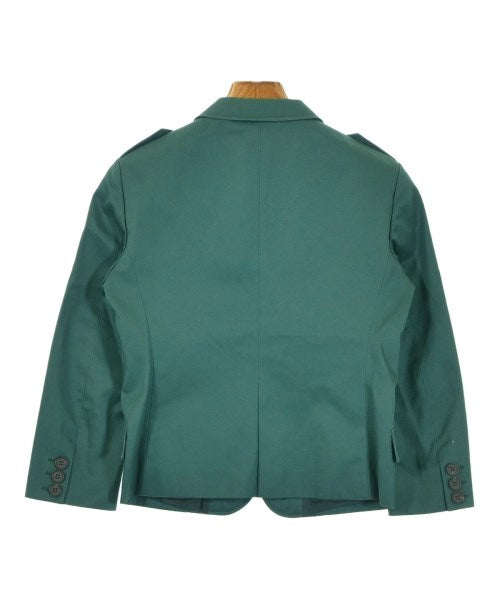 Miu Miu Other Green 2138826Y0031 | Online Thrift Store - RAGTAG GLOBAL
